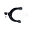 NEW ARRIVAL Front  Left Lower Control Arm for  GRAND CHEROKEE 2011-2015 DURANGO 2011-2015  RK621607