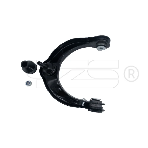 NEW ARRIVAL Front  Left Lower Control Arm for  GRAND CHEROKEE 2011-2015 DURANGO 2011-2015  RK621607