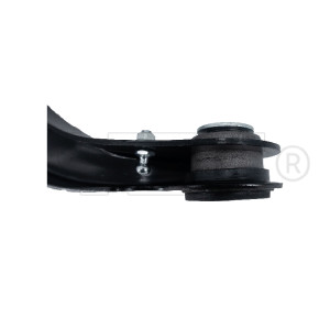 NEW ARRIVAL Front  Left Lower Control Arm for  GRAND CHEROKEE 2011-2015 DURANGO 2011-2015  RK621607