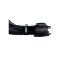 Manufacturer Wholesale Front  Left Lower Control Arm for  GRAND CHEROKEE 2011-2015 DURANGO 2011-2015  RK621607