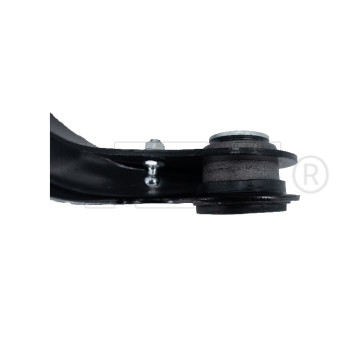 Manufacturer Wholesale Front  Left Lower Control Arm for  GRAND CHEROKEE 2011-2015 DURANGO 2011-2015  RK621607