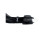 NEW ARRIVAL Front  Left Lower Control Arm for  GRAND CHEROKEE 2011-2015 DURANGO 2011-2015  RK621607