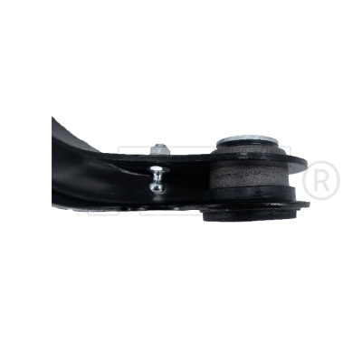 Manufacturer Wholesale Front  Left Lower Control Arm for  GRAND CHEROKEE 2011-2015 DURANGO 2011-2015  RK621607