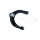 NEW ARRIVAL Front  Left Lower Control Arm for  GRAND CHEROKEE 2011-2015 DURANGO 2011-2015  RK621607