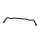 NEW ARRIVAL Front  Solid Sway bar Stabilizer Antiroll bar for DODGE 2002-22 Dodge Ram 1500 55398938AC 55366395AB