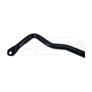 NEW ARRIVAL Front  Solid Sway bar Stabilizer Antiroll bar for DODGE 2002-22 Dodge Ram 1500 55398938AC 55366395AB