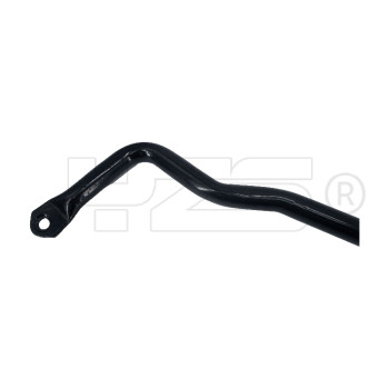 Wholesale Front  Solid Sway bar Stabilizer Antiroll bar for DODGE 2002-22 Dodge Ram 1500 55398938AC 55366395AB