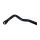 NEW ARRIVAL Front  Solid Sway bar Stabilizer Antiroll bar for DODGE 2002-22 Dodge Ram 1500 55398938AC 55366395AB