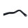 NEW ARRIVAL Front  Solid Sway bar Stabilizer Antiroll bar for DODGE 2002-22 Dodge Ram 1500 55398938AC 55366395AB