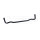 NEW ARRIVAL Front  Solid Sway bar Stabilizer Antiroll bar for DODGE 2002-22 Dodge Ram 1500 55398938AC 55366395AB