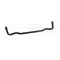 NEW ARRIVAL Front  Solid Sway bar Stabilizer Antiroll bar for DODGE 2002-22 Dodge Ram 1500 55398938AC 55366395AB
