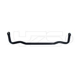 NEW ARRIVAL Front  Solid Sway bar Stabilizer Antiroll bar for DODGE 2002-22 Dodge Ram 1500 55398938AC 55366395AB