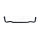 NEW ARRIVAL Front  Solid Sway bar Stabilizer Antiroll bar for DODGE 2002-22 Dodge Ram 1500 55398938AC 55366395AB