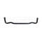 NEW ARRIVAL Front  Solid Sway bar Stabilizer Antiroll bar for DODGE 2002-22 Dodge Ram 1500 55398938AC 55366395AB