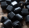 About the bushings on our sway bar