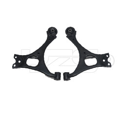 NEW ARRIVAL Front Right Left Suspension Upper Control Arm for HONDA CIVIC 2006-2009 51350-SNA-A03 51360-SNA-903