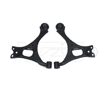 NEW ARRIVAL Front Right Left Suspension Upper Control Arm for HONDA CIVIC 2006-2009 51350-SNA-A03 51360-SNA-903