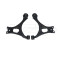 NEW ARRIVAL Front Right Left Suspension Upper Control Arm for HONDA CIVIC 2006-2009 51350-SNA-A03 51360-SNA-903