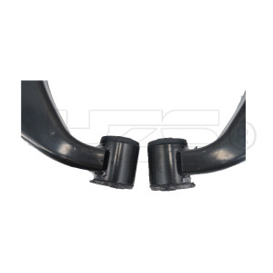 NEW ARRIVAL Front Right Left Suspension Upper Control Arm for HONDA CIVIC 2006-2009 51350-SNA-A03 51360-SNA-903