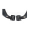NEW ARRIVAL Front Right Left Suspension Upper Control Arm for HONDA CIVIC 2006-2009 51350-SNA-A03 51360-SNA-903
