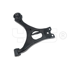 NEW ARRIVAL Front Right Suspension Upper Control Arm for HONDA CIVIC 2006-2009 51350-SNA-A03