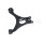 NEW ARRIVAL Front Right Suspension Upper Control Arm for HONDA CIVIC 2006-2009 51350-SNA-A03