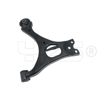 NEW ARRIVAL Front Right Suspension Upper Control Arm for HONDA CIVIC 2006-2009 51350-SNA-A03