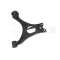 NEW ARRIVAL Front Right Suspension Upper Control Arm for HONDA CIVIC 2006-2009 51350-SNA-A03
