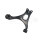 NEW ARRIVAL Front Right Suspension Upper Control Arm for HONDA CIVIC 2006-2009 51350-SNA-A03