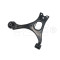 NEW ARRIVAL Front Right Suspension Upper Control Arm for HONDA CIVIC 2006-2009 51350-SNA-A03