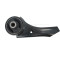 NEW ARRIVAL Front Right Suspension Upper Control Arm for HONDA CIVIC 2006-2009 51350-SNA-A03