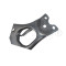 NEW ARRIVAL Front Right Suspension Upper Control Arm for HONDA CIVIC 2006-2009 51350-SNA-A03