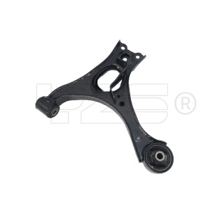 NEW ARRIVAL Front Right Suspension Upper Control Arm for HONDA CIVIC 2006-2009 51350-SNA-A03