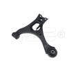 Wholesale Price from Manufacture Front Right Suspension Upper Control Arm for HONDA CIVIC 2006-2009 51350-SNA-A03