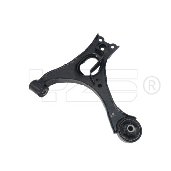 Wholesale Price from Manufacture Front Right Suspension Upper Control Arm for HONDA CIVIC 2006-2009 51350-SNA-A03