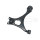 NEW ARRIVAL Front Left Suspension Upper Control Arm for HONDA CIVIC 2006-2009 51360-SNA-A03