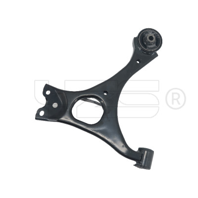 NEW ARRIVAL Front Left Suspension Upper Control Arm for HONDA CIVIC 2006-2009 51360-SNA-A03