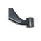NEW ARRIVAL Front Left Suspension Upper Control Arm for HONDA CIVIC 2006-2009 51360-SNA-A03