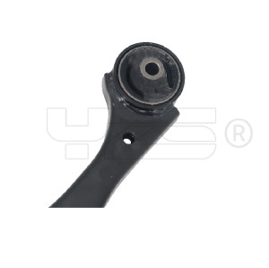 NEW ARRIVAL Front Left Suspension Upper Control Arm for HONDA CIVIC 2006-2009 51360-SNA-A03