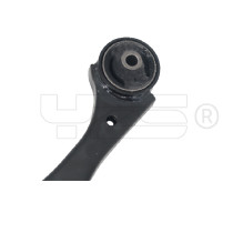 Manufacturer Wholesale Front Left Suspension Upper Control Arm for HONDA CIVIC 2006-2009 51360-SNA-A03