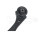 NEW ARRIVAL Front Left Suspension Upper Control Arm for HONDA CIVIC 2006-2009 51360-SNA-A03