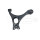 NEW ARRIVAL Front Left Suspension Upper Control Arm for HONDA CIVIC 2006-2009 51360-SNA-A03