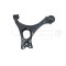 NEW ARRIVAL Front Left Suspension Upper Control Arm for HONDA CIVIC 2006-2009 51360-SNA-A03