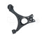 NEW ARRIVAL Front Left Suspension Upper Control Arm for HONDA CIVIC 2006-2009 51360-SNA-A03