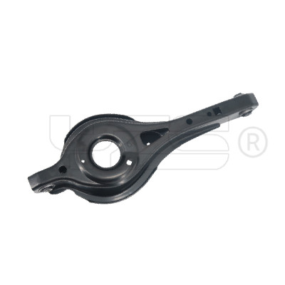 NEW ARRIVAL Front Suspension Upper Control Arm for Ford Escape Hybrid M6 2005-2006 CV6Z-5500-P CV6Z-5500-J