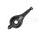 NEW ARRIVAL Front Suspension Upper Control Arm for Ford Escape Hybrid M6 2005-2006 CV6Z-5500-P CV6Z-5500-J