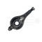 NEW ARRIVAL Front Suspension Upper Control Arm for Ford Escape Hybrid M6 2005-2006 CV6Z-5500-P CV6Z-5500-J