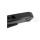NEW ARRIVAL Front Suspension Upper Control Arm for Ford Escape Hybrid M6 2005-2006 CV6Z-5500-P CV6Z-5500-J