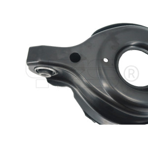 NEW ARRIVAL Front Suspension Upper Control Arm for Ford Escape Hybrid M6 2005-2006 CV6Z-5500-P CV6Z-5500-J
