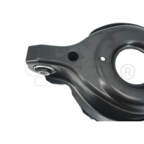 Wholesale Front Suspension Upper Control Arm for Ford Escape Hybrid M6 2005-2006 CV6Z-5500-P CV6Z-5500-J